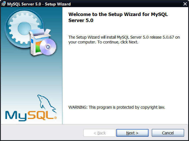 mysql1