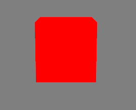 O3D_2_1